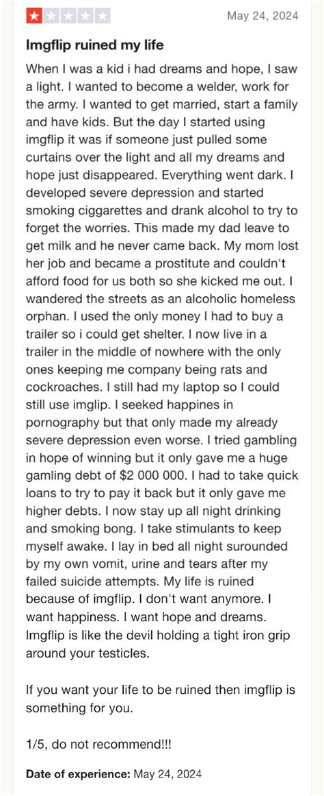 imgflip|imgflip Reviews .
